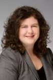 Melinda Irish Photo