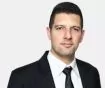 Photo of Amir  Shachar