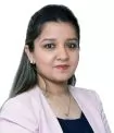 Photo of Shaily  Gupta