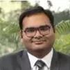 Rudra Srivastava Photo
