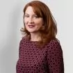 Photo of Carina  De Pellegrin