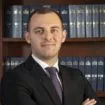 Nicolas Georgiades Photo