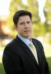 James Hultz Photo