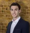 Photo of Matthew Akehurst