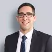Photo of Michael  Prosia
