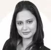 Photo of Natasha  Mohunlal