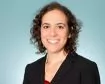 Photo of Rebecca L. Zeidel
