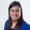 Photo of Carolina  Del Río