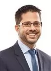 Photo of Frederico Marques