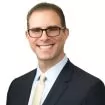 Photo of Arren  Goldman