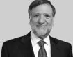 Photo of Mark J. Ricciardi