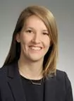 Photo of Grace  Smith