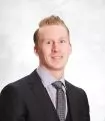 Photo of Jeffrey Taylor