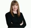 Photo of Julie A. Hopkins