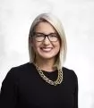 Photo of Erin  VanderVeer