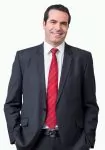 Photo of Shmulik Fried