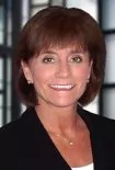 View Lann  McIntyre Biography on their website