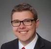 View Bryan J.  Dworak Biography