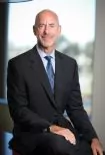 Mark Himmelstein Photo
