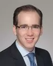 Photo of Andrew O’Connor