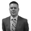 Photo of Randy  Worzala