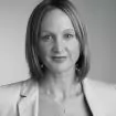 Photo of Anita Phillips
