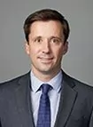 Photo of Sam Adkins