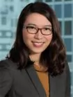 Photo of Vivi Zhou