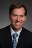 Photo of Reinhold F. Krammer