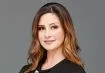 Photo of Patricia  Tiller