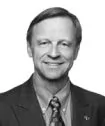 Photo of George T. Skibine
