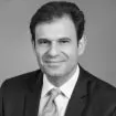 Antonios Dimitracopoulos Photo