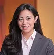 Photo of Barbara Hayes