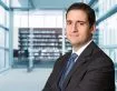 Photo of Renato Mariotti