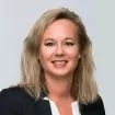 Photo of Stephanie  Reinart