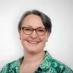 Esther Smith Photo