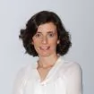 Photo of Madalena  Barradas