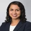 Photo of Divya  Taneja