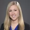 Photo of Nicole A. Welch