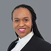 Photo of Ntsiki  Adonisi-Kgame