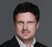Photo of Alban  Dorin