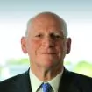 Photo of Charlie  Seaward