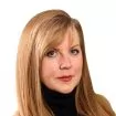Photo of Jennifer Morton