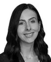 Photo of Dragana Bukejlovic