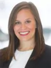 Photo of Lauren Refinetti Timmons