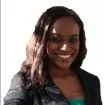 Photo of Ogoegbunam N. Okafor