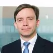 Photo of Daniel Von Brevern
