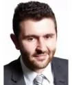 Photo of Michael Beart