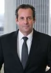 Photo of Richard  Gilly