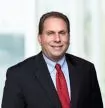 Photo of Louis B. Schatz